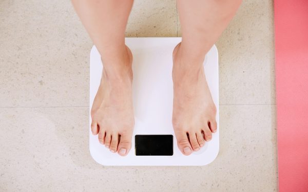 Nutriționiștii: Slăbitul cu supă de varză e o iluzie