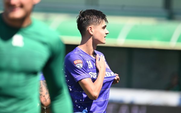 Poli Timișoara, blocată: Ianis Doană rămâne la Dinamo fără acord