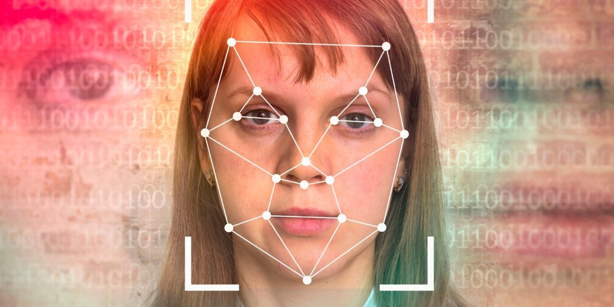 Buletinul cu cip: Cum verifici identitatea digital