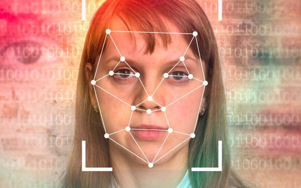 Buletinul cu cip: Cum verifici identitatea digital