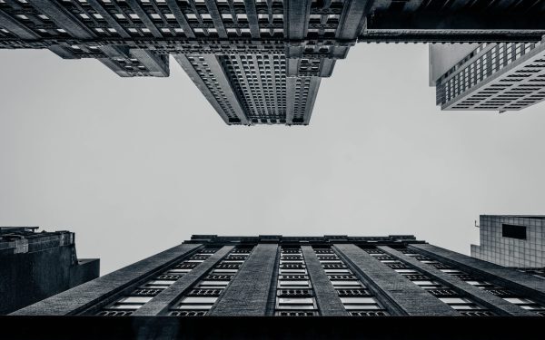 Răcirea inteligentă: investiție profitabilă pentru industrie