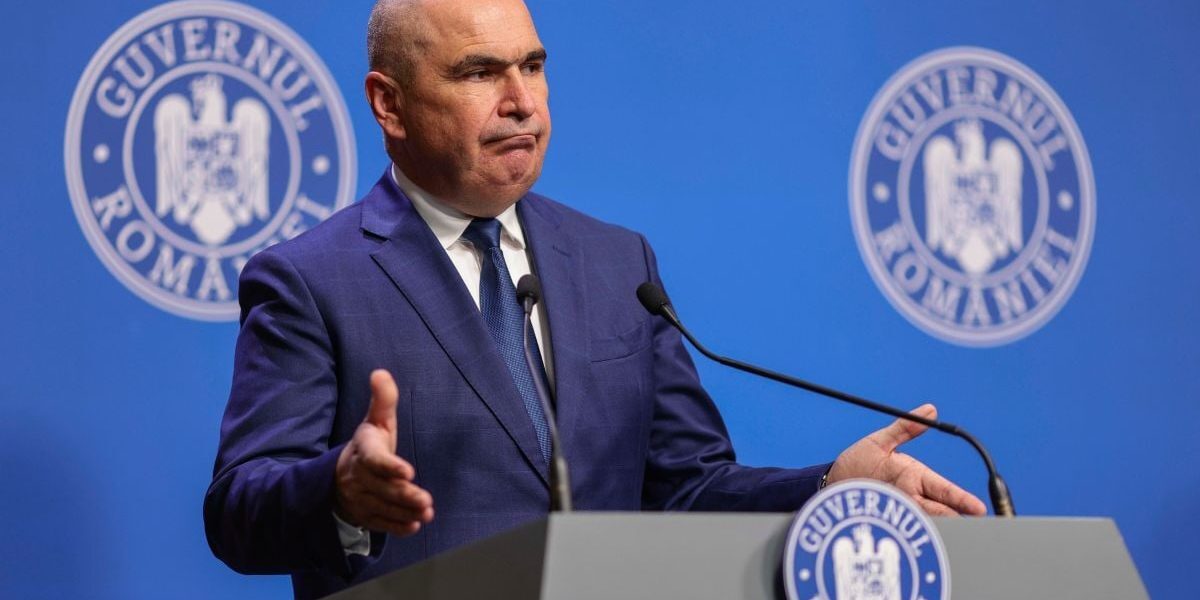 PNL vrea legea integrității USR, Fritz pe lista de eliminat