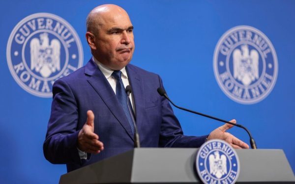 PNL vrea legea integrității USR, Fritz pe lista de eliminat