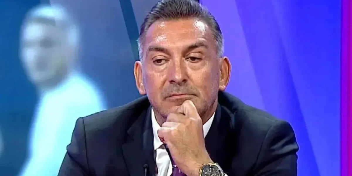 Ilie Dumitrescu, tranșant despre țepele lui Varga: „Îl respect, dar…”