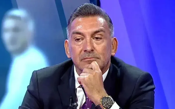Ilie Dumitrescu, tranșant despre țepele lui Varga: „Îl respect, dar…”