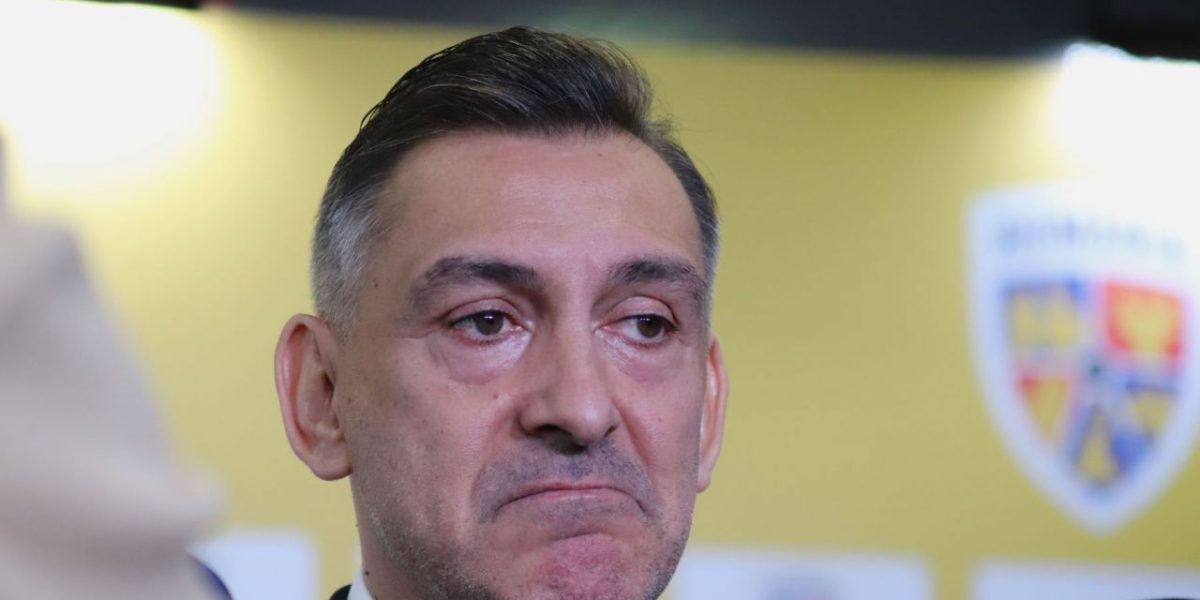 Ilie Dumitrescu: Noii jucători FCSB, un eșec total. Doar unul excelează