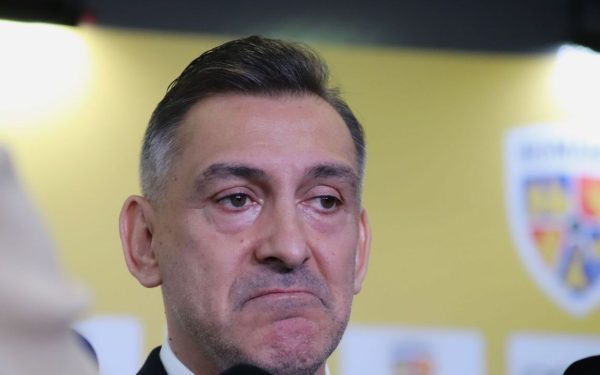 Ilie Dumitrescu: Noii jucători FCSB, un eșec total. Doar unul excelează