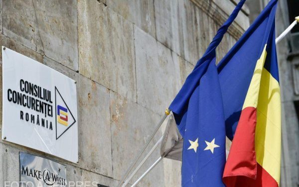 Investigație Consiliul Concurenței: Prețuri suspecte pe piața imprimantelor