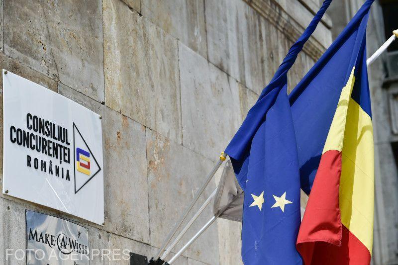 Investigație Consiliul Concurenței: Prețuri suspecte pe piața imprimantelor