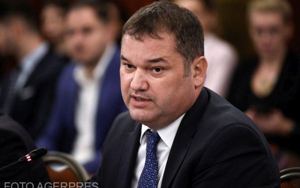 Statul alungă consilierii. Ce se întâmplă cu ședințele locale