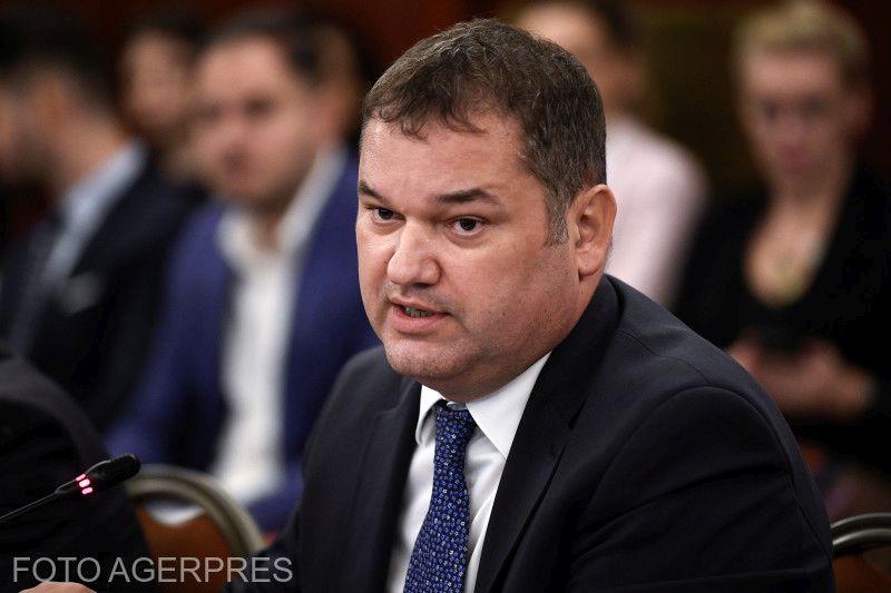 Statul alungă consilierii. Ce se întâmplă cu ședințele locale