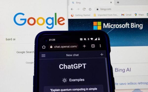 Chatboturile ne fură curajul de-a spune „nu știu”