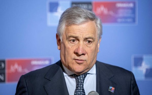 Italia, șocată de Spania: „De neînțeles și inacceptabil”