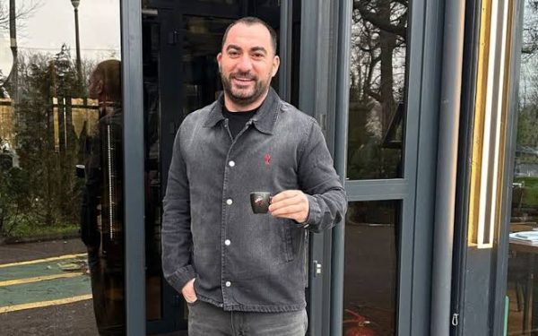 Pescobar, la PRO TV cu o emisiune celebră