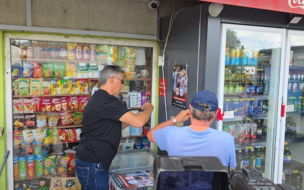 LUPESCU ȘI MATEUȚ în Colentina: Reacție ULUITOARE la Rapid