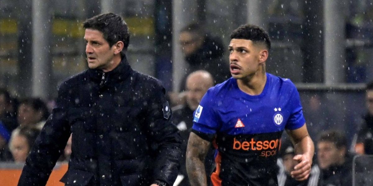 CHIVU PIERDE UN JUCĂTOR? OFERTĂ DE 30 MILIOANE €
