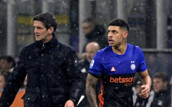CHIVU PIERDE UN JUCĂTOR? OFERTĂ DE 30 MILIOANE €