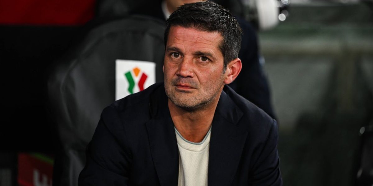 Chivu, ținta românului la Inter: cine intră în locul lui Dumfries