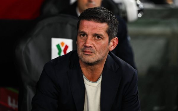Chivu, ținta românului la Inter: cine intră în locul lui Dumfries