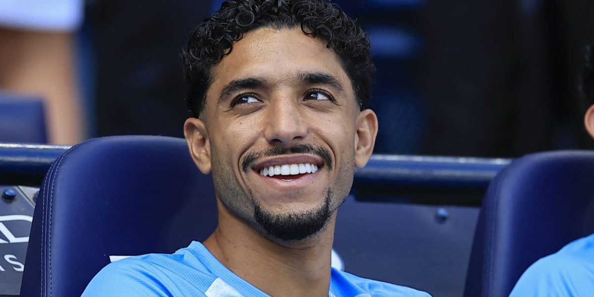 Marmoush, transfer de 58 milioane euro plus bonusuri