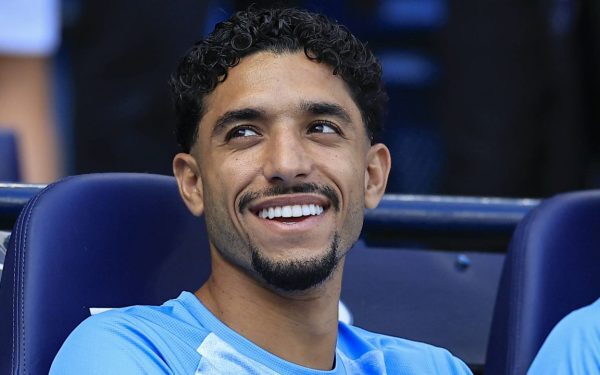 Marmoush, transfer de 58 milioane euro plus bonusuri