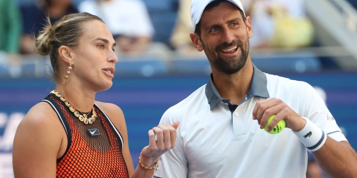 Reduceri la US Open 2026: Anunț surprinzător de la New York