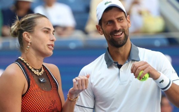 Reduceri la US Open 2026: Anunț surprinzător de la New York