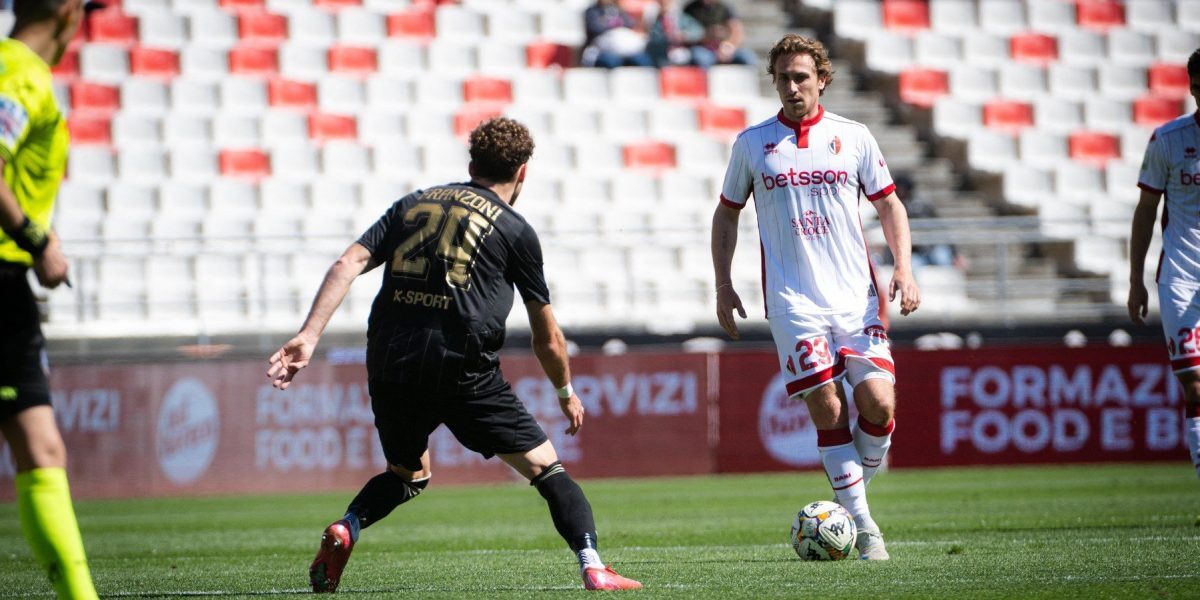 Dinamo vrea al 11-lea transfer: negocieri cu o fostă pepinieră PSV