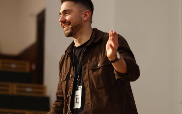 Ucigașii nu se văd criminali: psihologia din spatele negării