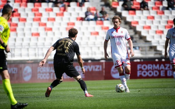 Dinamo vrea al 11-lea transfer: negocieri cu o fostă pepinieră PSV
