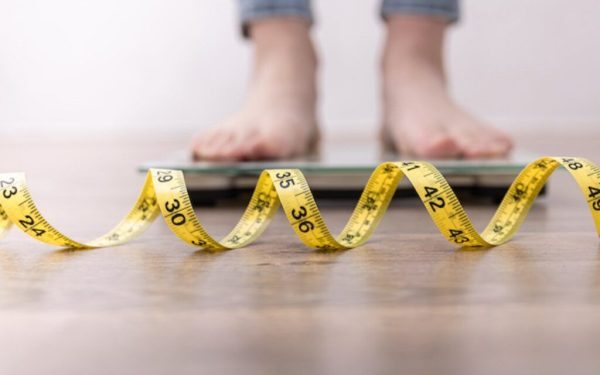 Câți kg poți slăbi sigur? Medicii spun, dar mulți ignoră
