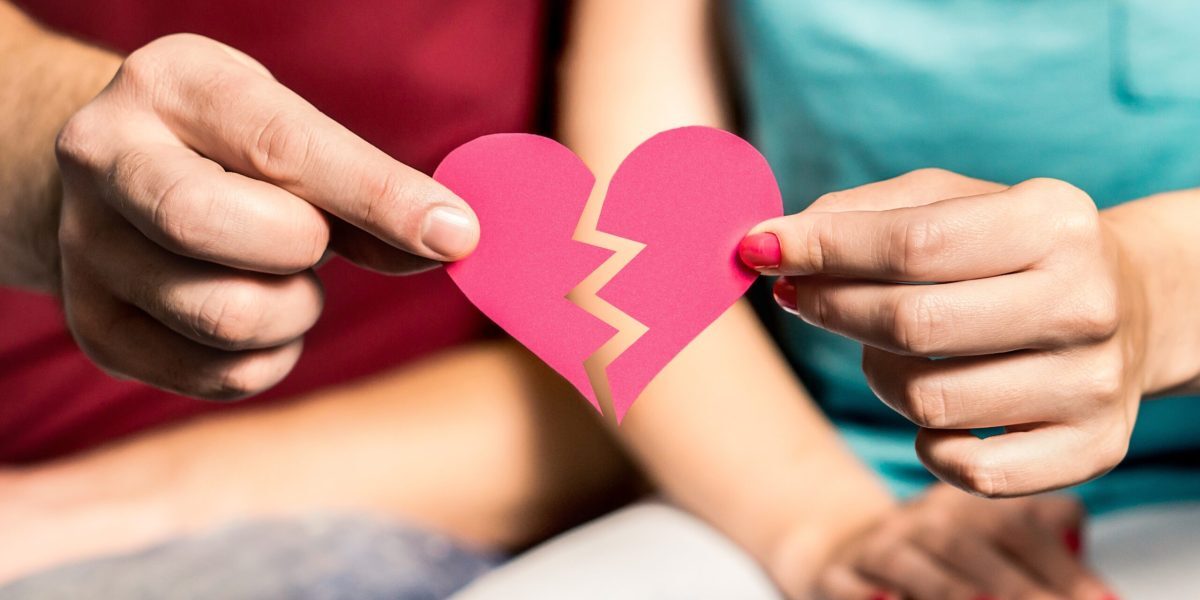 Psihologia infidelității: Cum se mint și pe ei înșiși înșelătorii