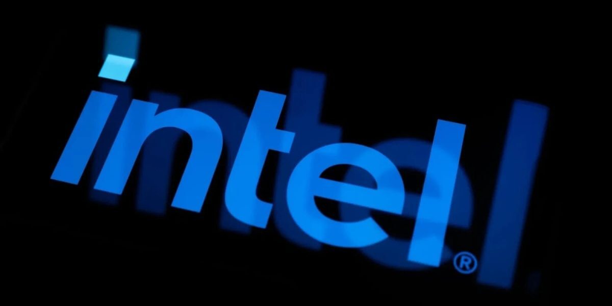 Intel scoate 15 miliarde de dolari la bursă