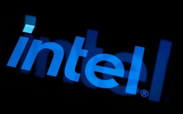 Intel scoate 15 miliarde de dolari la bursă