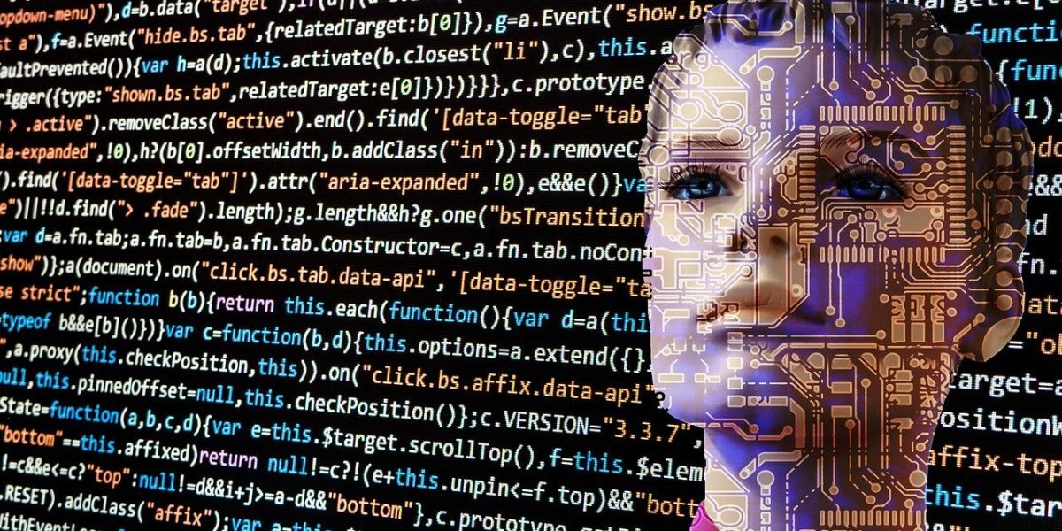 AI la fișele medicale: Experții cer noi măsuri de siguranță