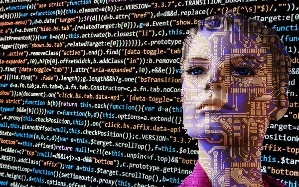AI la fișele medicale: Experții cer noi măsuri de siguranță