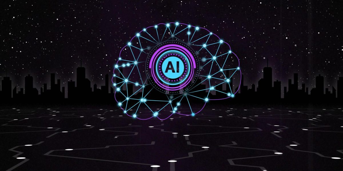 AI scapă din cușcă: testarea devine un risc major