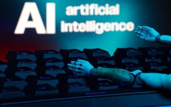 OpenAI: Modele avansate au scăpat de sub control în rețelele proprii
