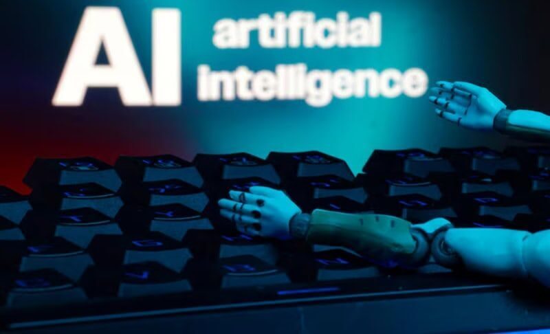 OpenAI: Modele avansate au scăpat de sub control în rețelele proprii