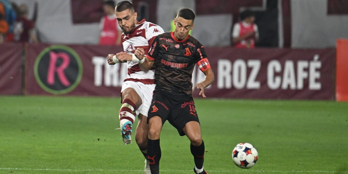 Andone, salvarea pentru Cîrjan la Dinamo? Jocul i-a fost distrus