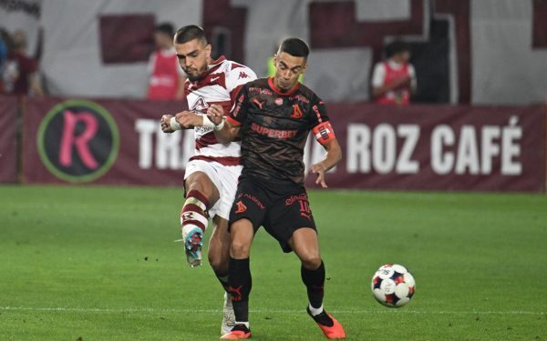 Andone, salvarea pentru Cîrjan la Dinamo? Jocul i-a fost distrus