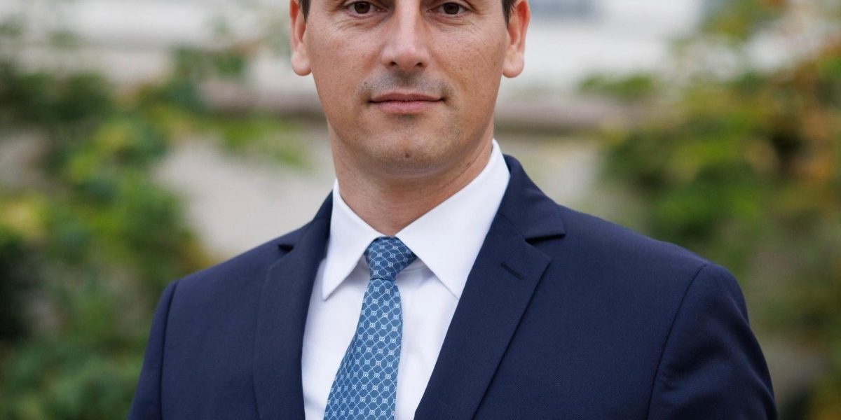 PNL acuză fake news și cere audierea șefului ANCOM în Parlament