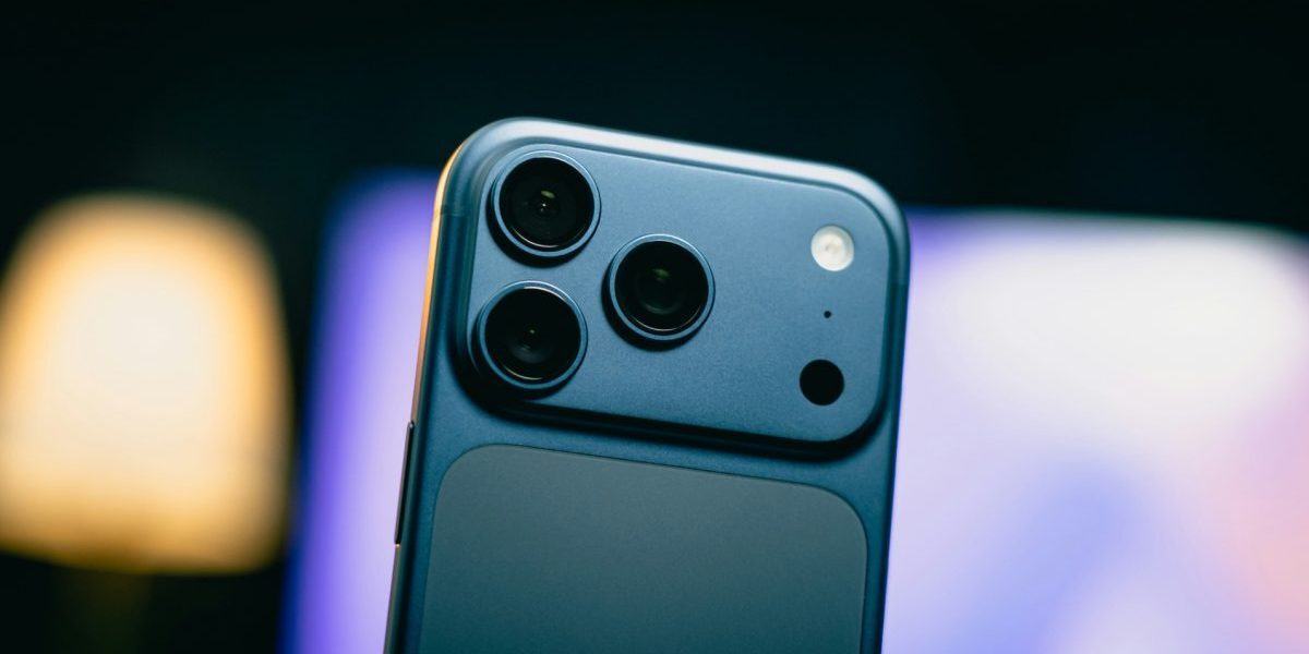 iPhone 18 Pro: Trei secrete vechi ies la iveală pe piață