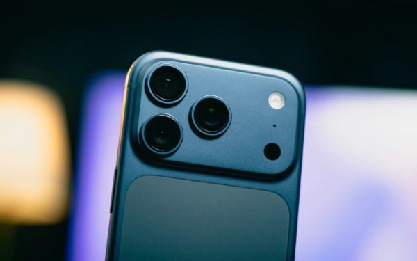 iPhone 18 Pro: Trei secrete vechi ies la iveală pe piață