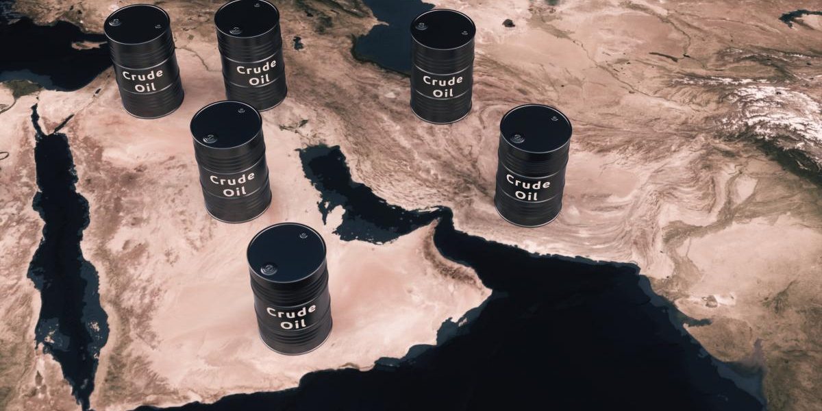 Iranul sfidează pe Trump: Ormuz RĂMÂNE închis, traficul scăzut 90%