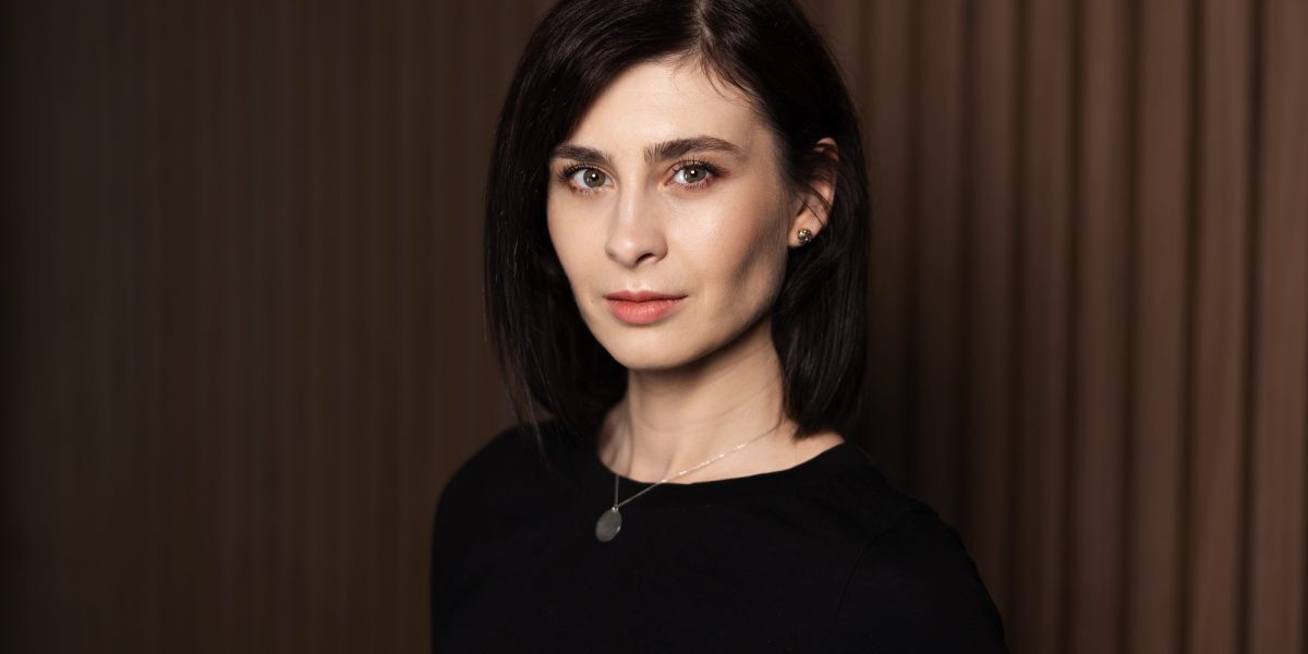 PPWR, de la 12 august: Ce verifică firmele cu Irina Oprea Șalaru