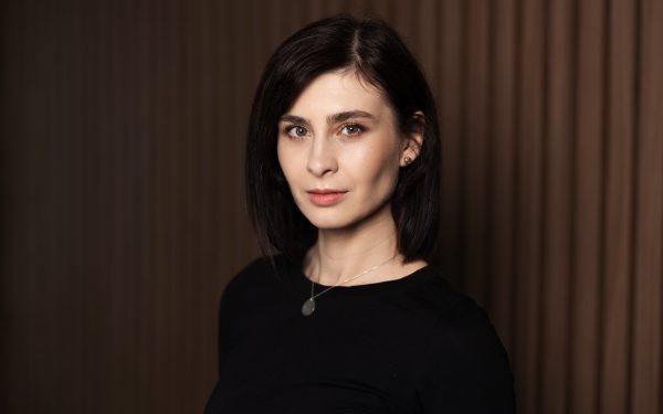 PPWR, de la 12 august: Ce verifică firmele cu Irina Oprea Șalaru