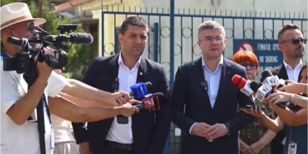 Fabrică de grafit, renaște la Baia de Fier după 2 ani