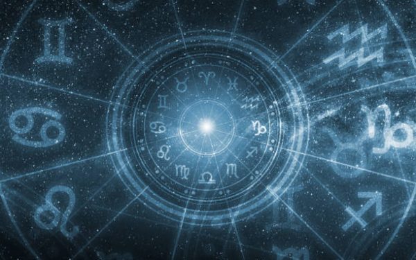 Zodiac: Racii dau cuvântul, Leii jubilează, Capricornii romancează