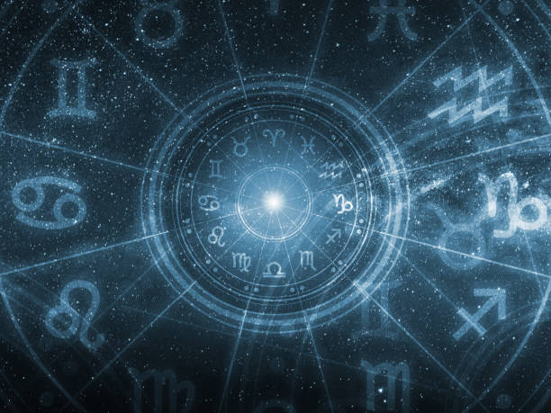 Zodiac: Racii dau cuvântul, Leii jubilează, Capricornii romancează